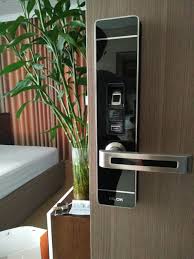 Nhà cung cấp khóa cửa thông minh uy tín, chất lượng? Nhà cung cấp khóa cửa thông minh uy tín, chất lượng?